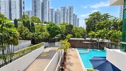 The Elysia (D12), Apartment #626412591